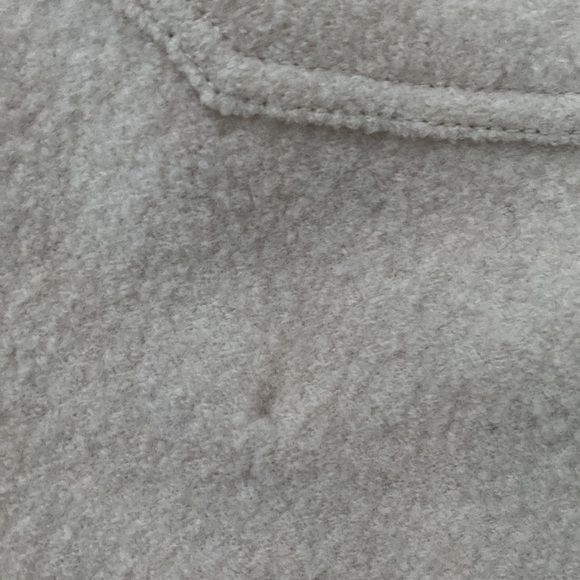 Aritzia The Ganna XXS - Picture 12 of 13